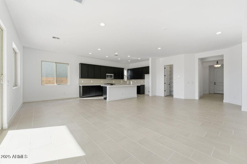 4103 E BRITTLEBUSH Lane - Ready Now!