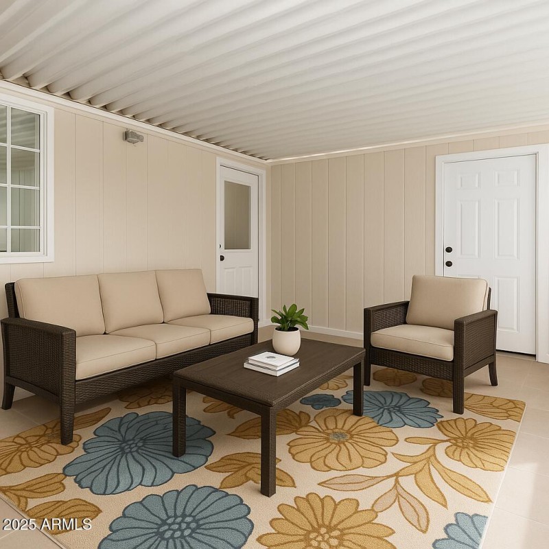 3301 S Goldfield Rd 2006