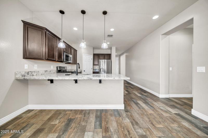 26310 N 131st Dr-13_(2048)