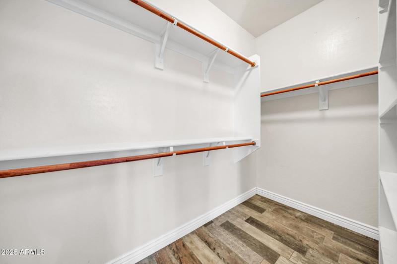 26310 N 131st Dr-17_(2048)