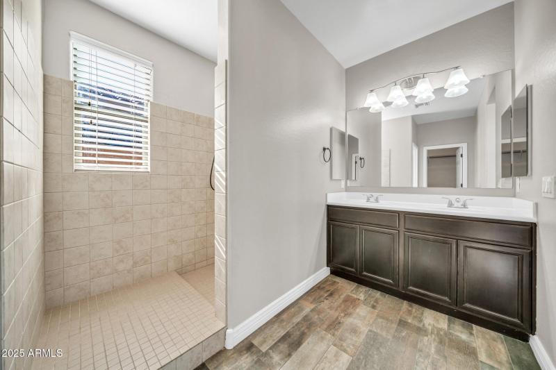 26310 N 131st Dr-19_(2048)