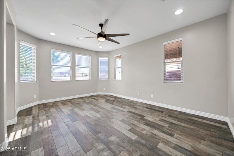 26310 N 131st Dr-22_(2048)