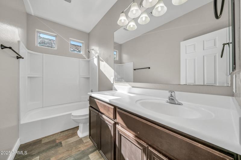 26310 N 131st Dr-26_(2048)