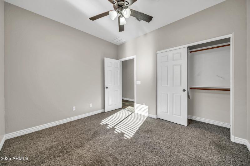 26310 N 131st Dr-27_(2048)