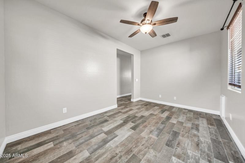 26310 N 131st Dr-29_(2048)