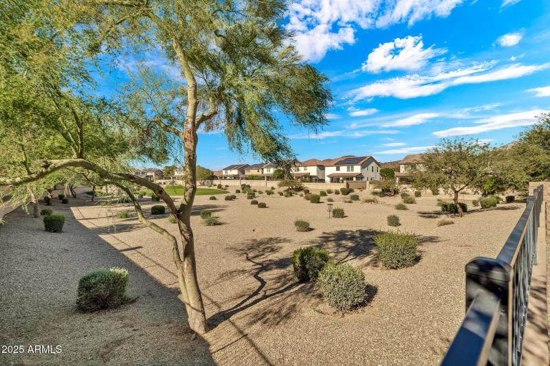 26310 N 131st Dr-31_(2048)