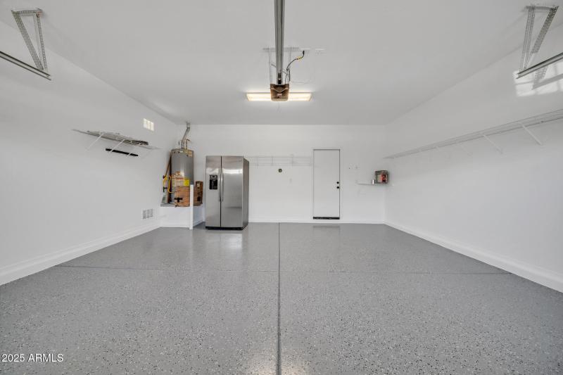 26310 N 131st Dr-40_(2048)