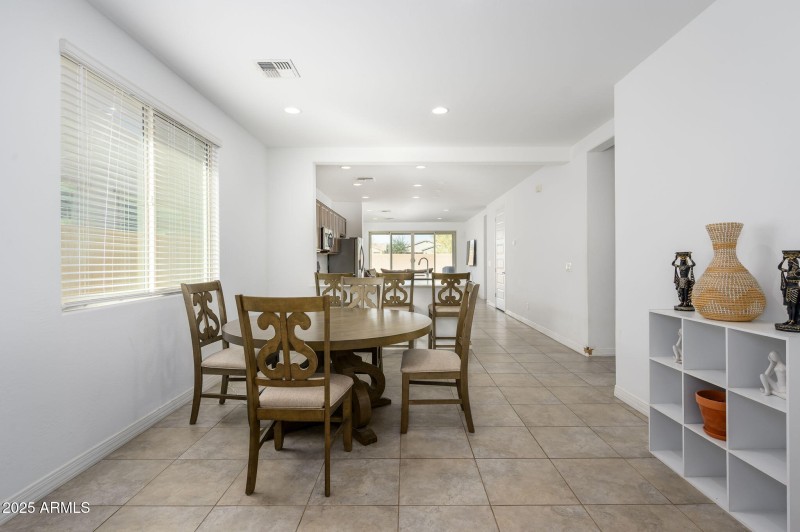 20-web-or-mls-Sells-5