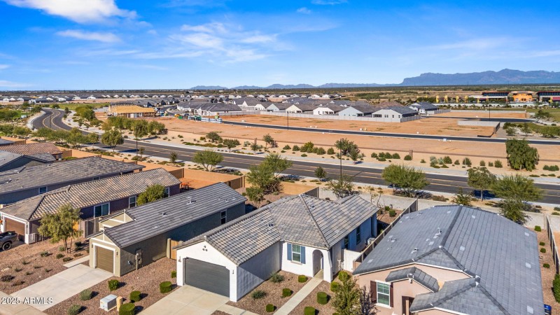 4-web-or-mls-DJI_20251208124321_0351_D