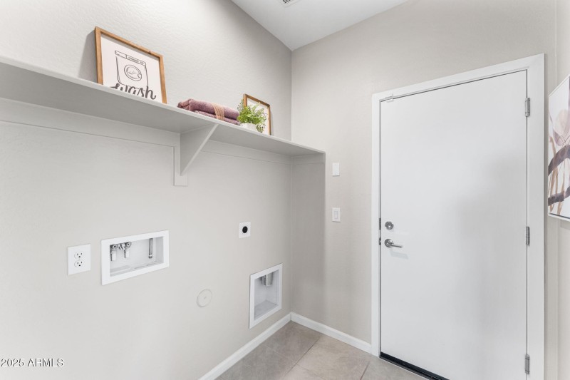 21-web-or-mls-DSC01220