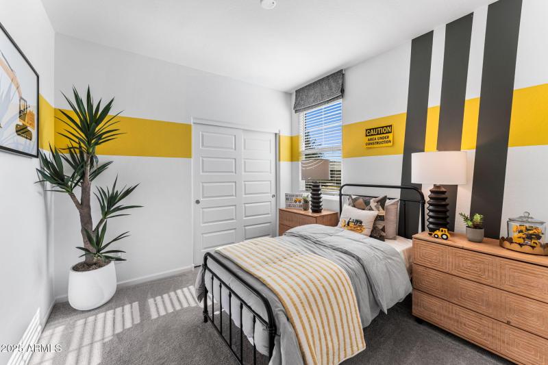 22-web-or-mls-DSC01225