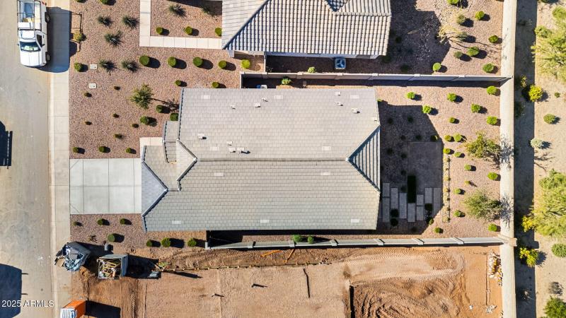 2-web-or-mls-DJI_20251208133311_0356_D