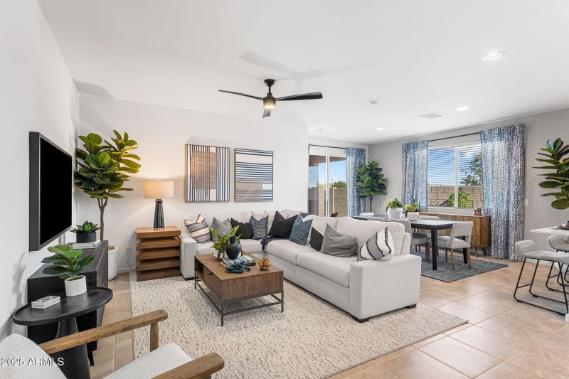 12-web-or-mls-DSC01244