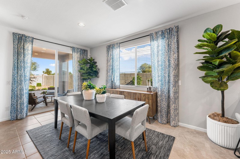 14-web-or-mls-DSC01254