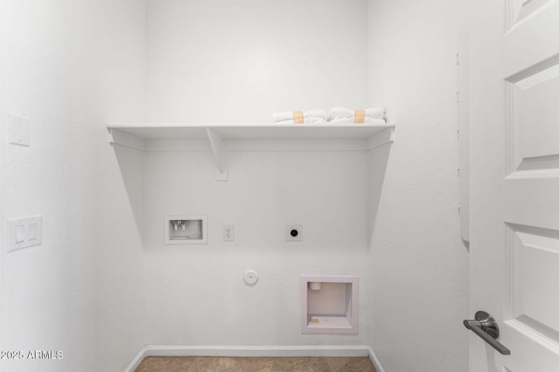 16-web-or-mls-DSC01264