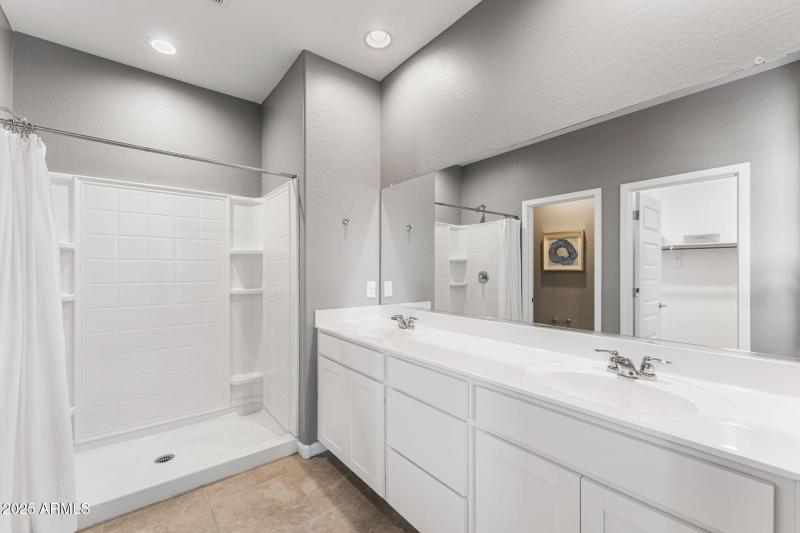 23-web-or-mls-DSC01299