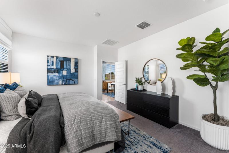 24-web-or-mls-DSC01304