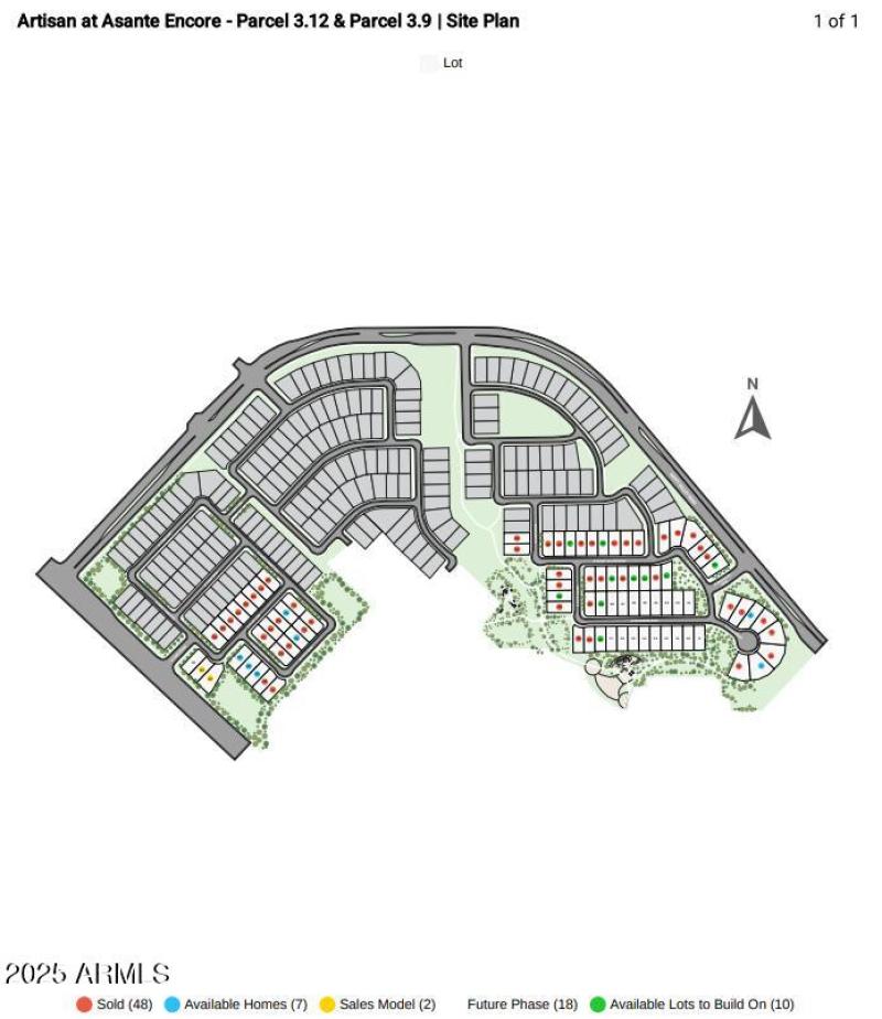 Site Map