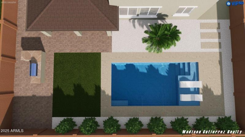 Madison Guittierez_009