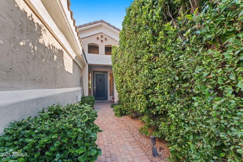 6-web-or-mls-DSC01977