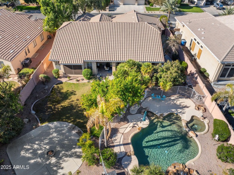 8-web-or-mls-DJI_20251206114735_0018_D