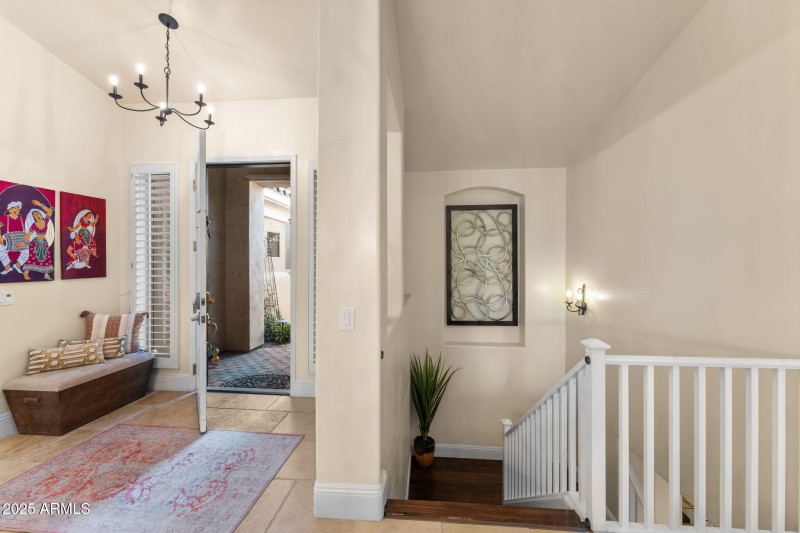 9-web-or-mls-DSC01994