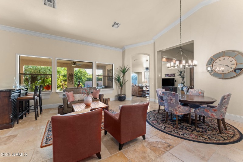 11-web-or-mls-DSC02004