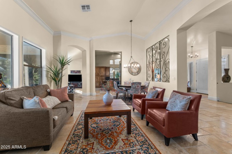 14-web-or-mls-DSC02019