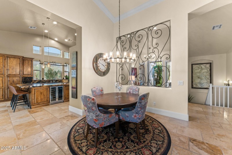 15-web-or-mls-DSC02024