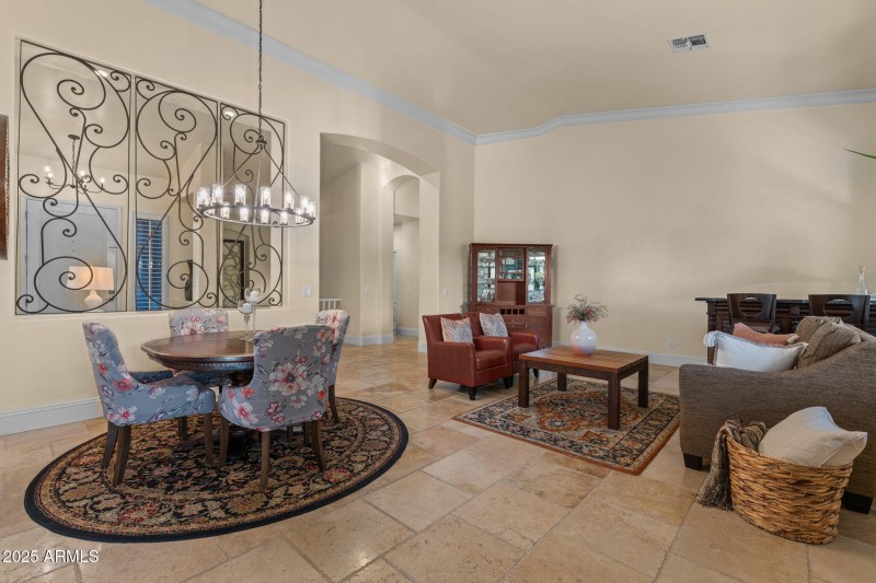 16-web-or-mls-DSC02029