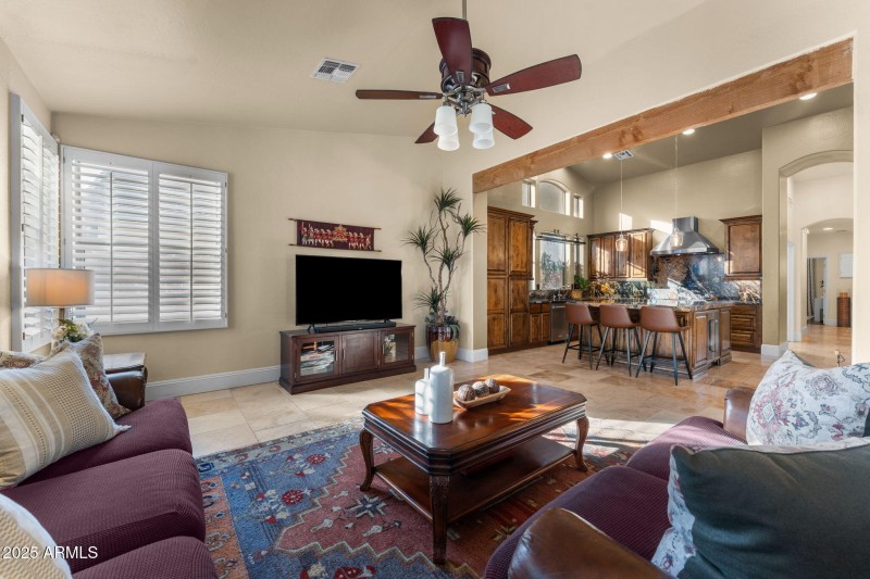 19-web-or-mls-DSC02042