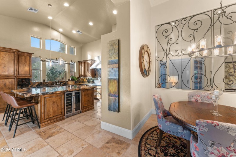 20-web-or-mls-DSC02049