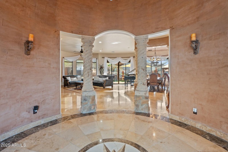 5-web-or-mls-18425-w-santa-irene-dr