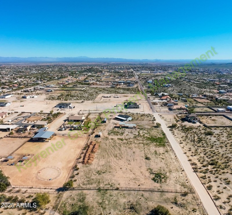 2-web-or-mls-DJI_20251208114408_0142_D