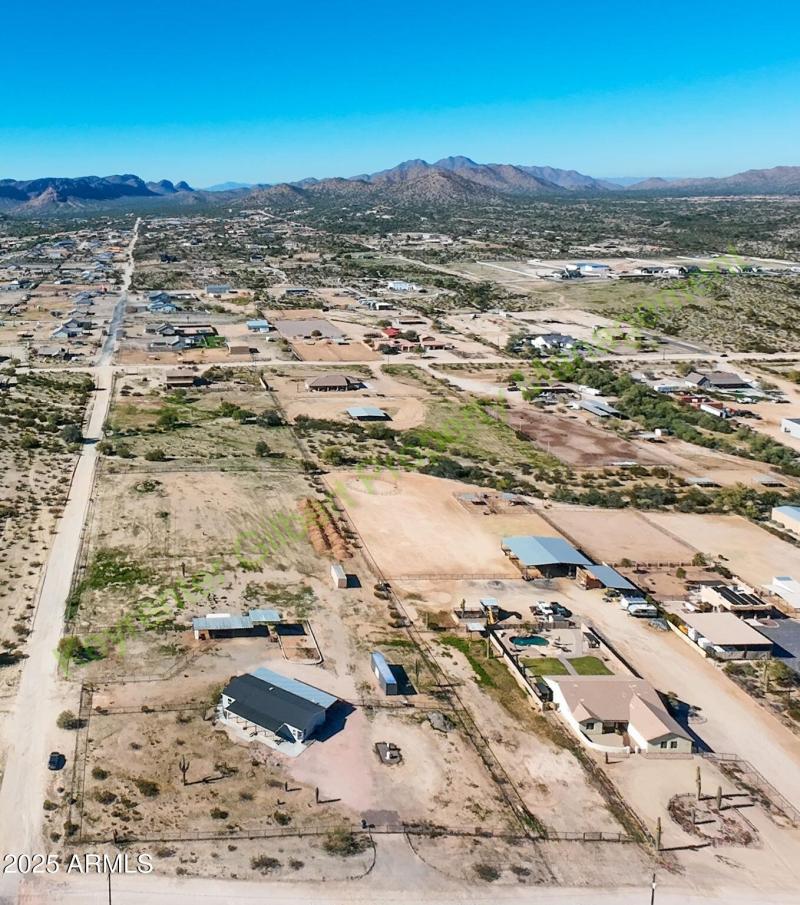 4-web-or-mls-DJI_20251208114602_0146_D