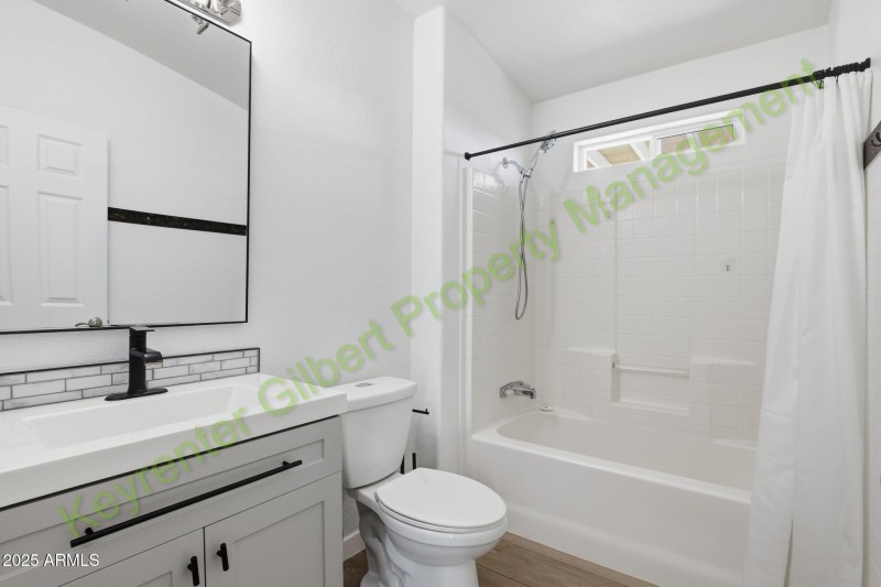 19-web-or-mls-IMG_0050