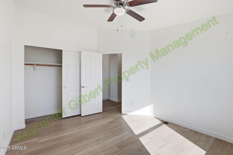 22-web-or-mls-IMG_0062