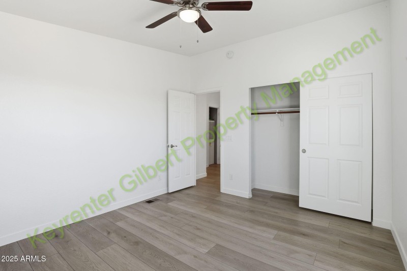 24-web-or-mls-IMG_0070