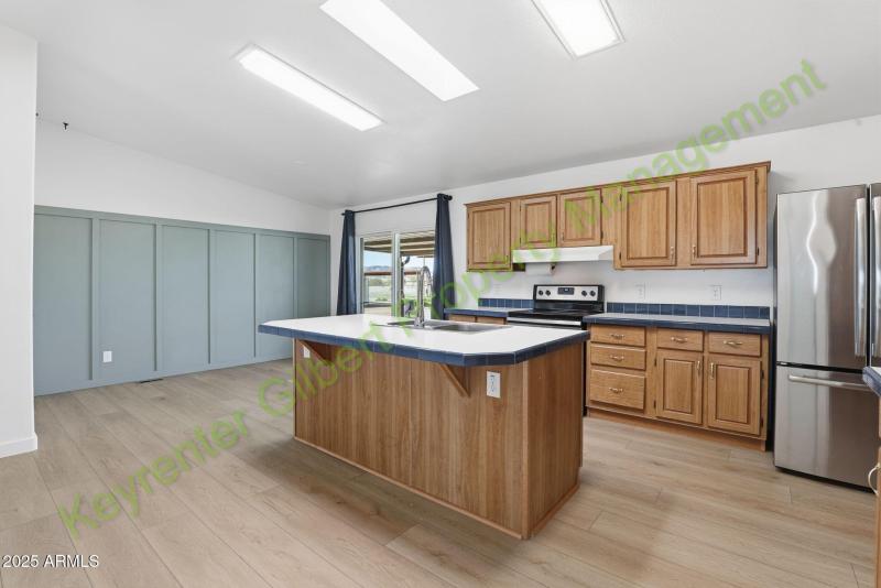 26-web-or-mls-IMG_0082