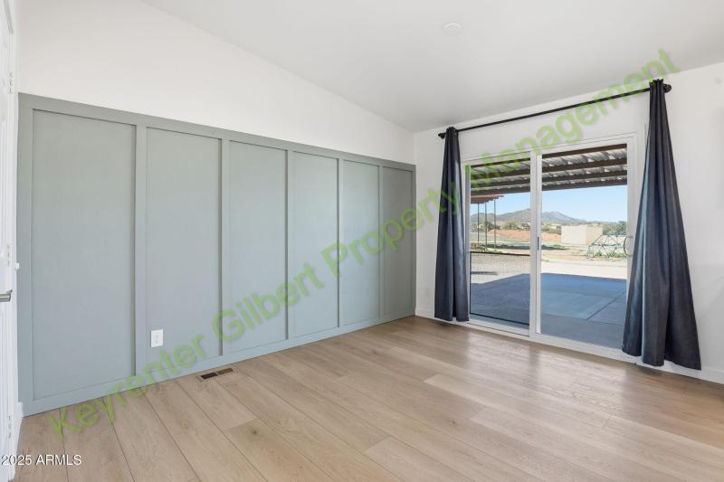 32-web-or-mls-IMG_0106