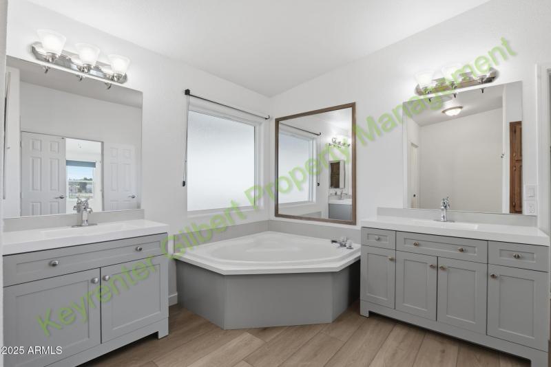 40-web-or-mls-IMG_0150