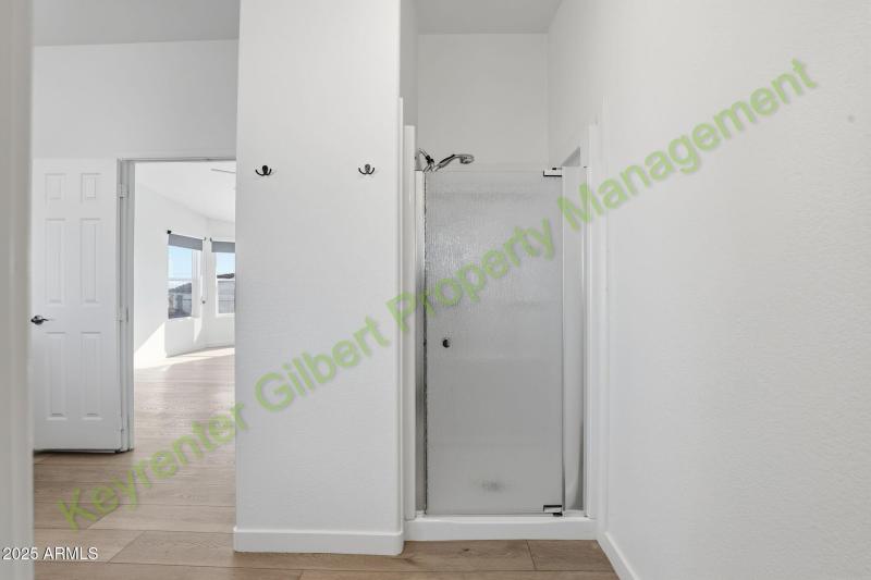 42-web-or-mls-IMG_0162