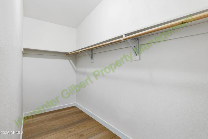 43-web-or-mls-IMG_0166