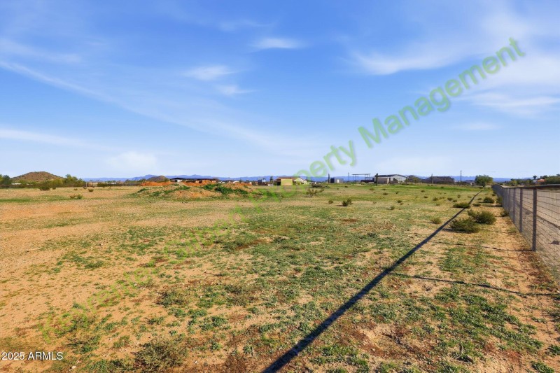 56-web-or-mls-IMG_0246