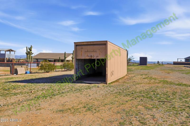 58-web-or-mls-IMG_0258