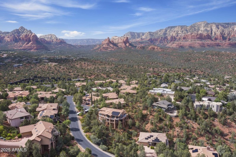 MAX_0048 Joshua Texeira