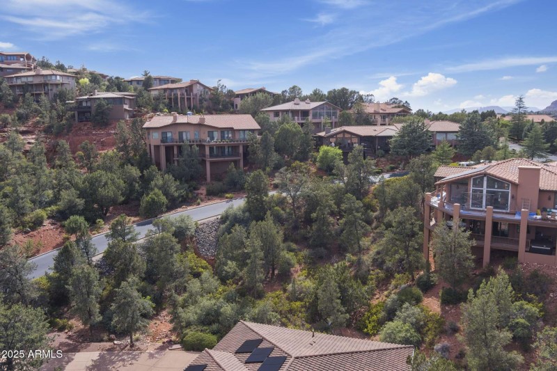 MAX_0013 Joshua Texeira