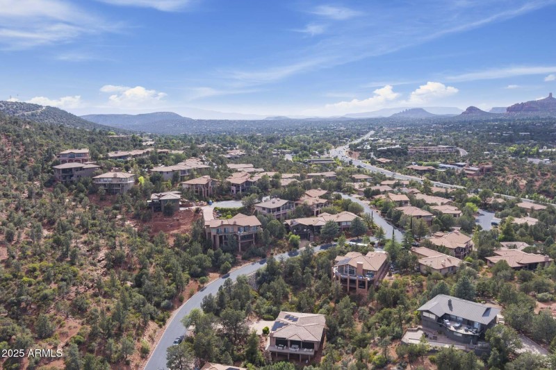 MAX_0064 Joshua Texeira