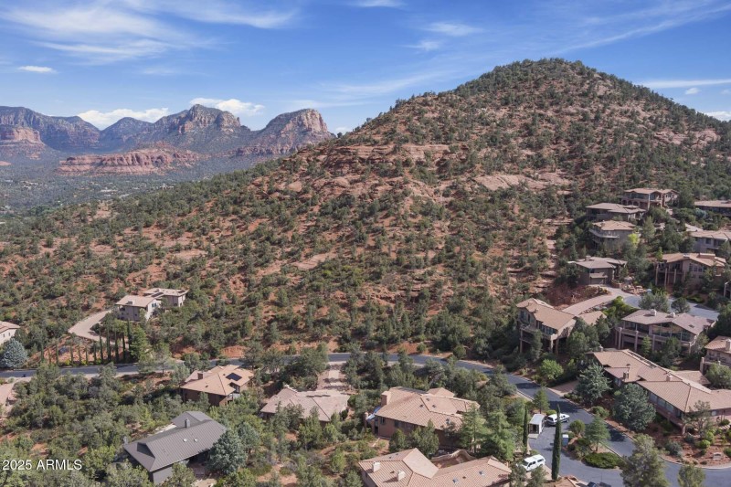 MAX_0078 Joshua Texeira