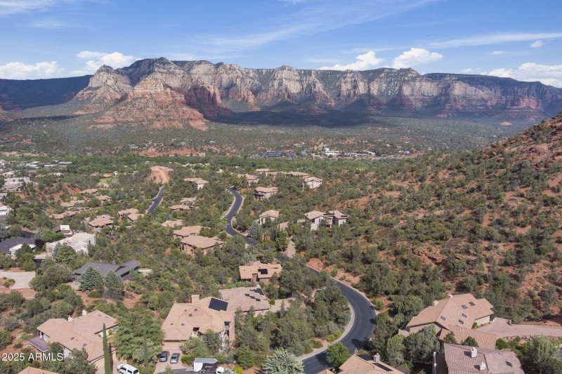 MAX_0087 Joshua Texeira